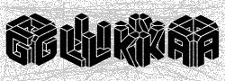 Kontrola