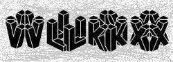 Kontrola