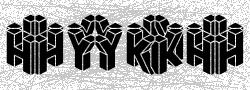 Kontrola
