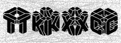 Kontrola