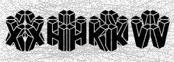 Kontrola