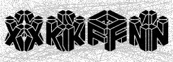 Kontrola