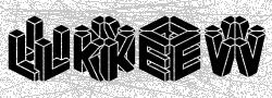 Kontrola