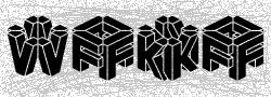 Kontrola