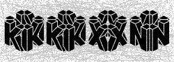 Kontrola
