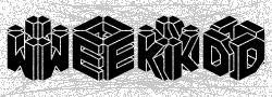 Kontrola