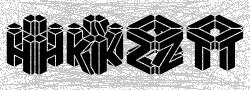 Kontrola