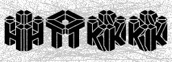 Kontrola