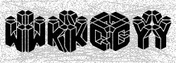 Kontrola