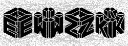 Kontrola