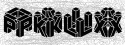 Kontrola