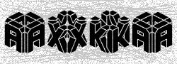 Kontrola