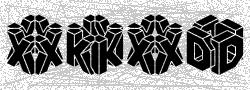 Kontrola