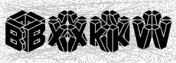 Kontrola