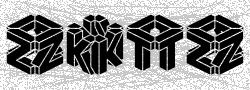 Kontrola