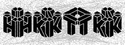 Kontrola