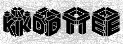 Kontrola