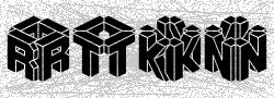 Kontrola