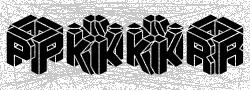 Kontrola