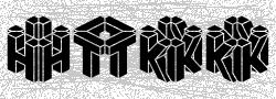 Kontrola
