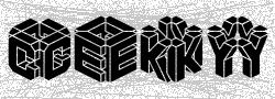 Kontrola