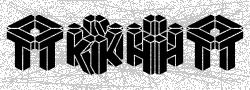Kontrola