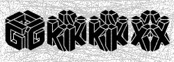 Kontrola