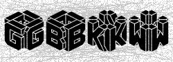 Kontrola