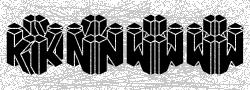 Kontrola