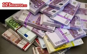 Svizelna financni situace?